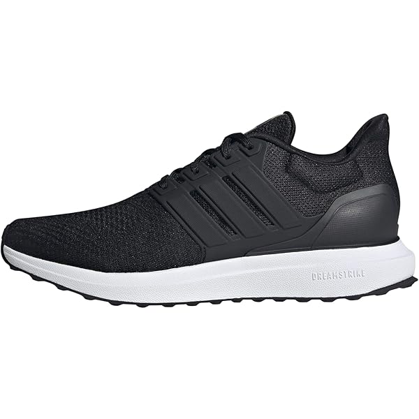Adidas Zx 700 Hd Mens Shoes, Collegiate Navy/Acid Yellow/Sonic