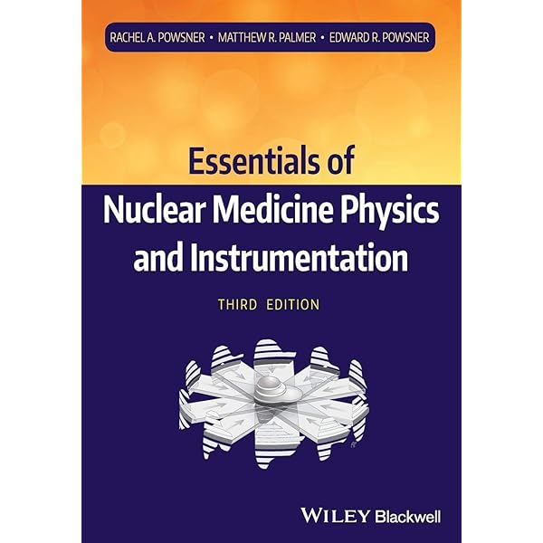 Plasma Medicine: Fridman, Alexander, Friedman, Gary