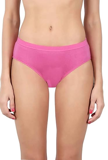 dollar panties