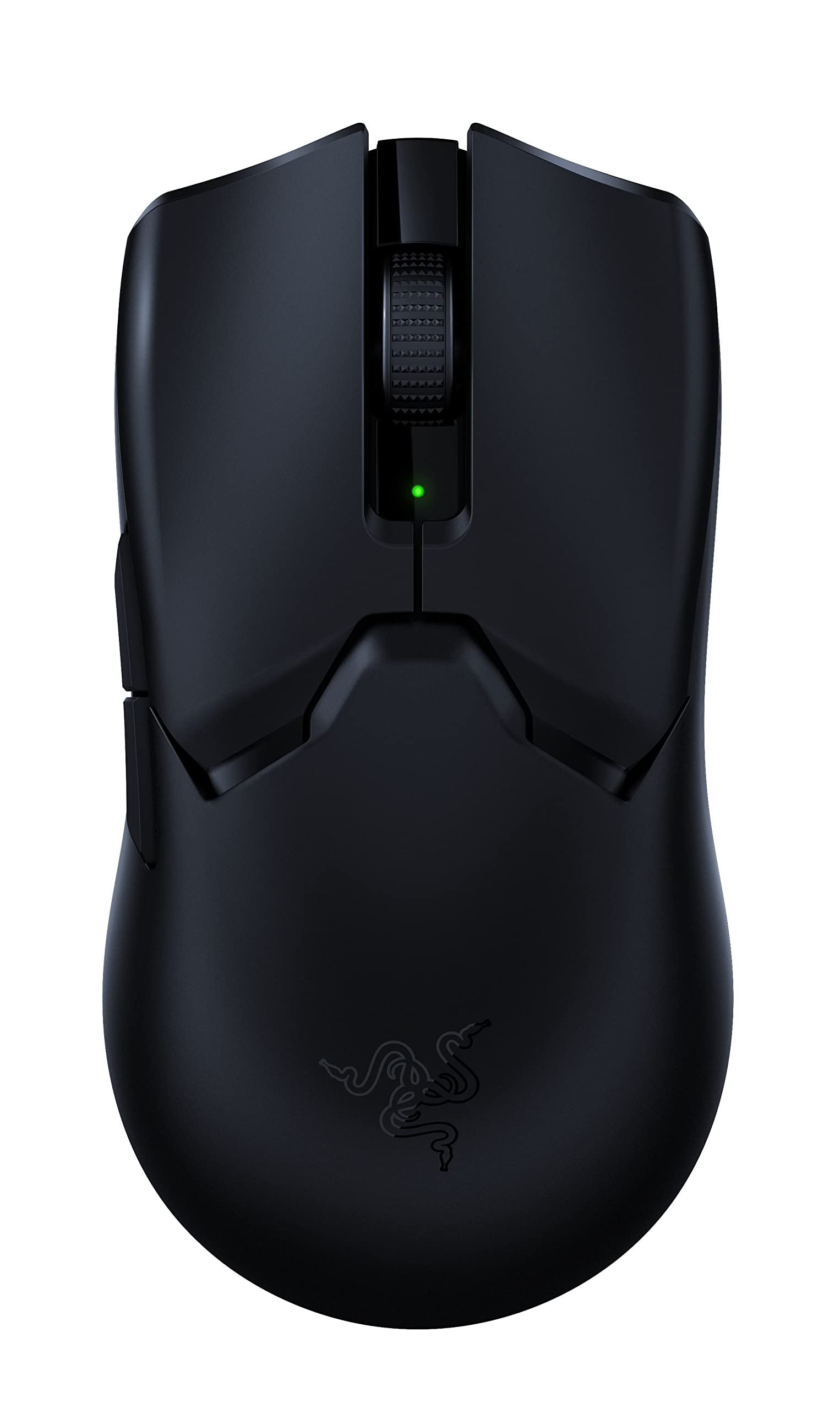 Razer-Viper-V2-Pro-Raton-inalambrico-ultraligero-para-Esports-sensor-optico-de-30K-DPI-tecnologia-inalambrica