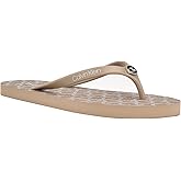 Calvin Klein womens Sarminya