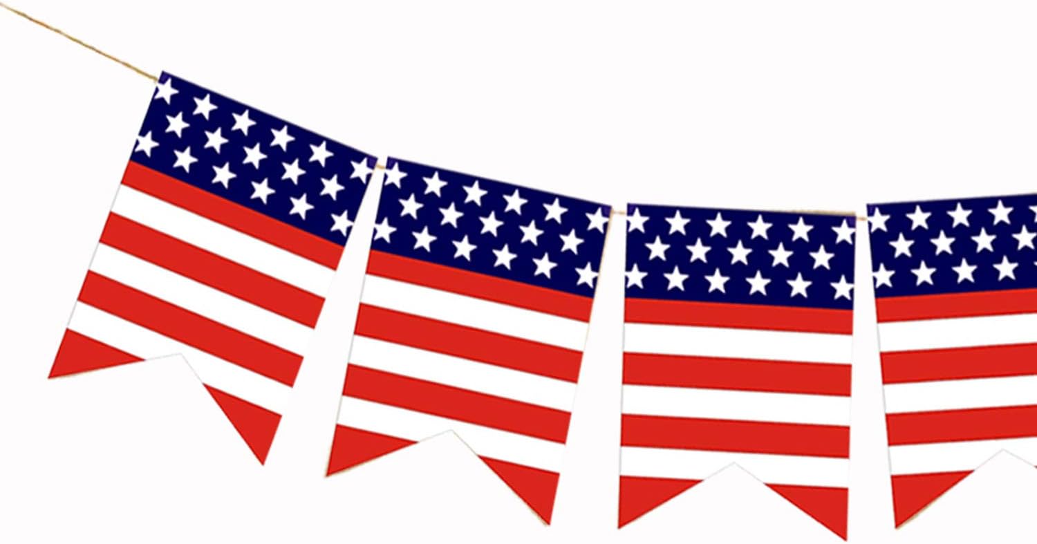 Amazon Com Rainlemon The Star Spangled Banner American