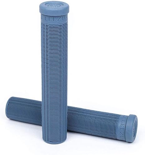 bmx grips amazon