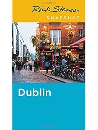 Amazon.com: Ireland - Europe: Books: Dublin, Cork & More