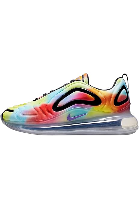 air max 720 print