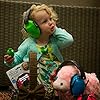 Walkers-Game-Ear-Childrens-Passive-Folding-Ear-Muff