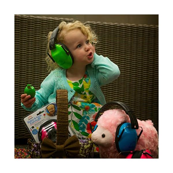 Walkers-Game-Ear-Childrens-Passive-Folding-Ear-Muff