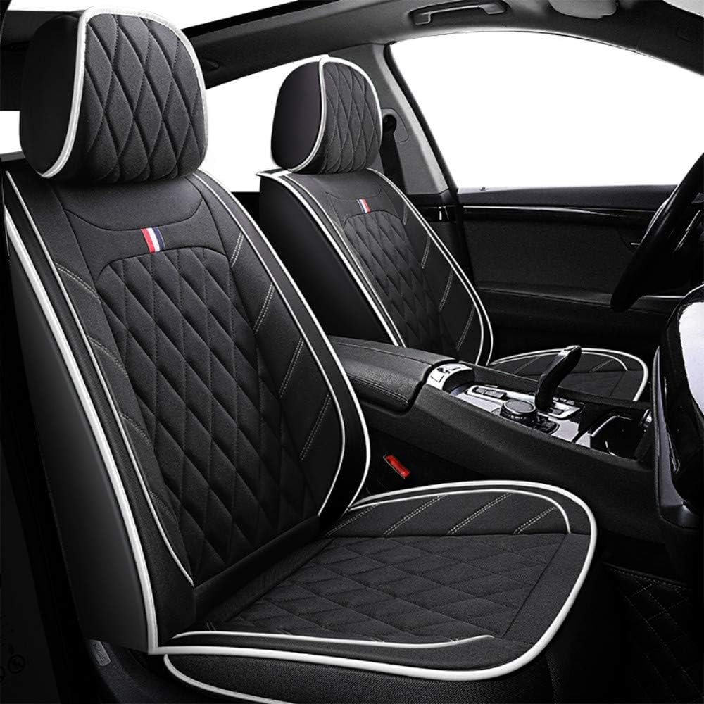 Chemu Car Seat Covers Accessories Car Seat Protector Case