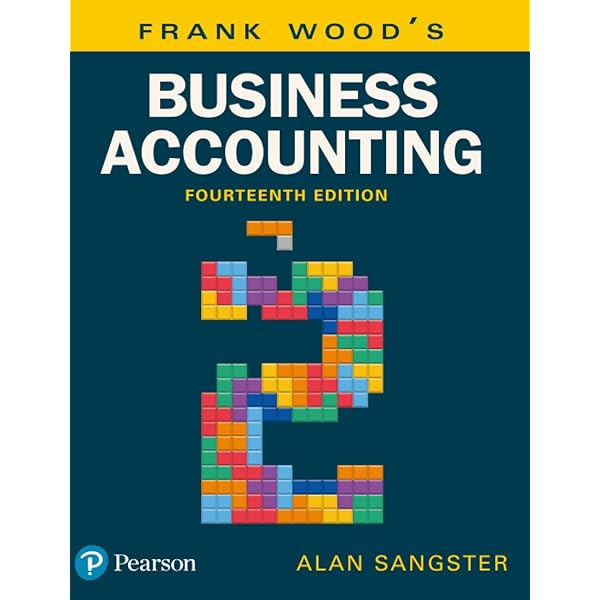 Amazon.com: Horngren's Cost Accounting [RENTAL EDITION