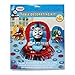 American Greetings Thomas and Friends Table Decorations Party Supplies, 12 1/2