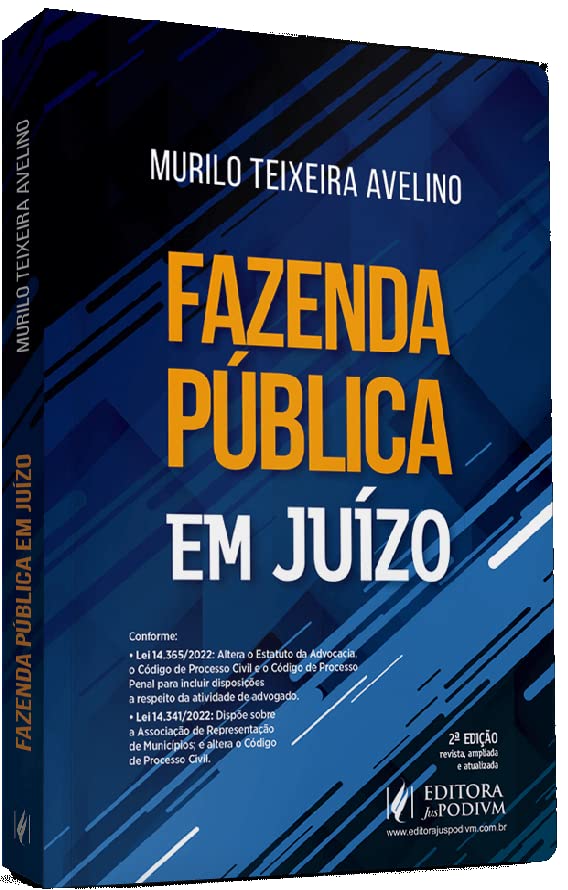 Logomarca do site Literatura Jurídica