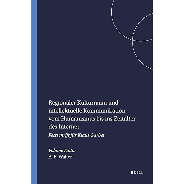Gesammelte Schriften; (English and German Edition): Lenz, Jakob