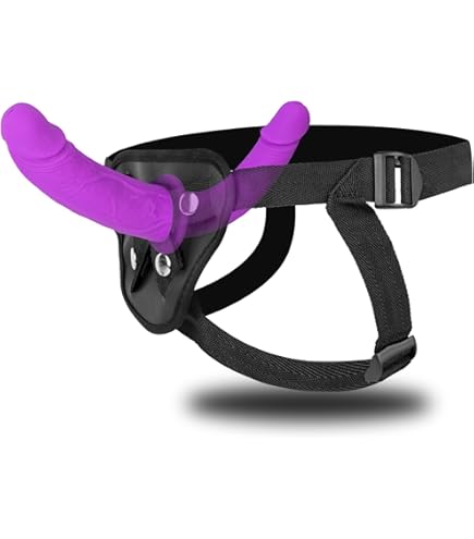 Amazon.com: Gender X Sunflower Double Ended Vibe - Yellow : Health &  Household
