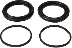 Carlson Quality Brake Parts 41246 Caliper Repair Kit