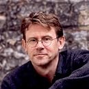 Nigel Slater