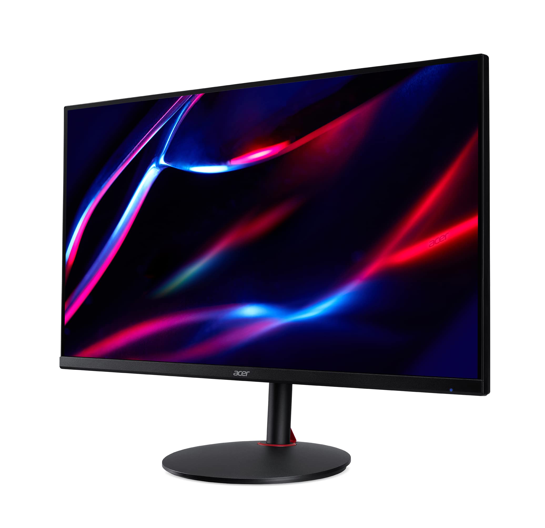 Acer Nitro XV322QK Vbmiiphzx 31.5