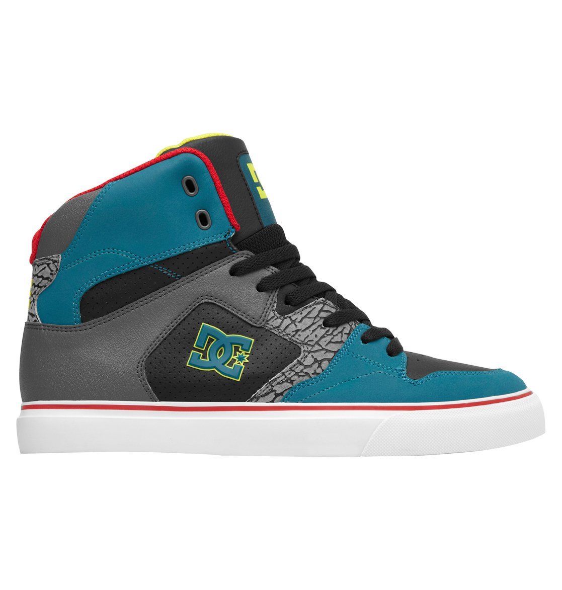 dc pro spec 3.0 for sale