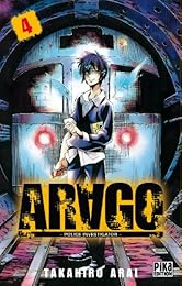 Arago