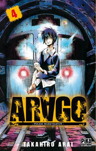 Arago