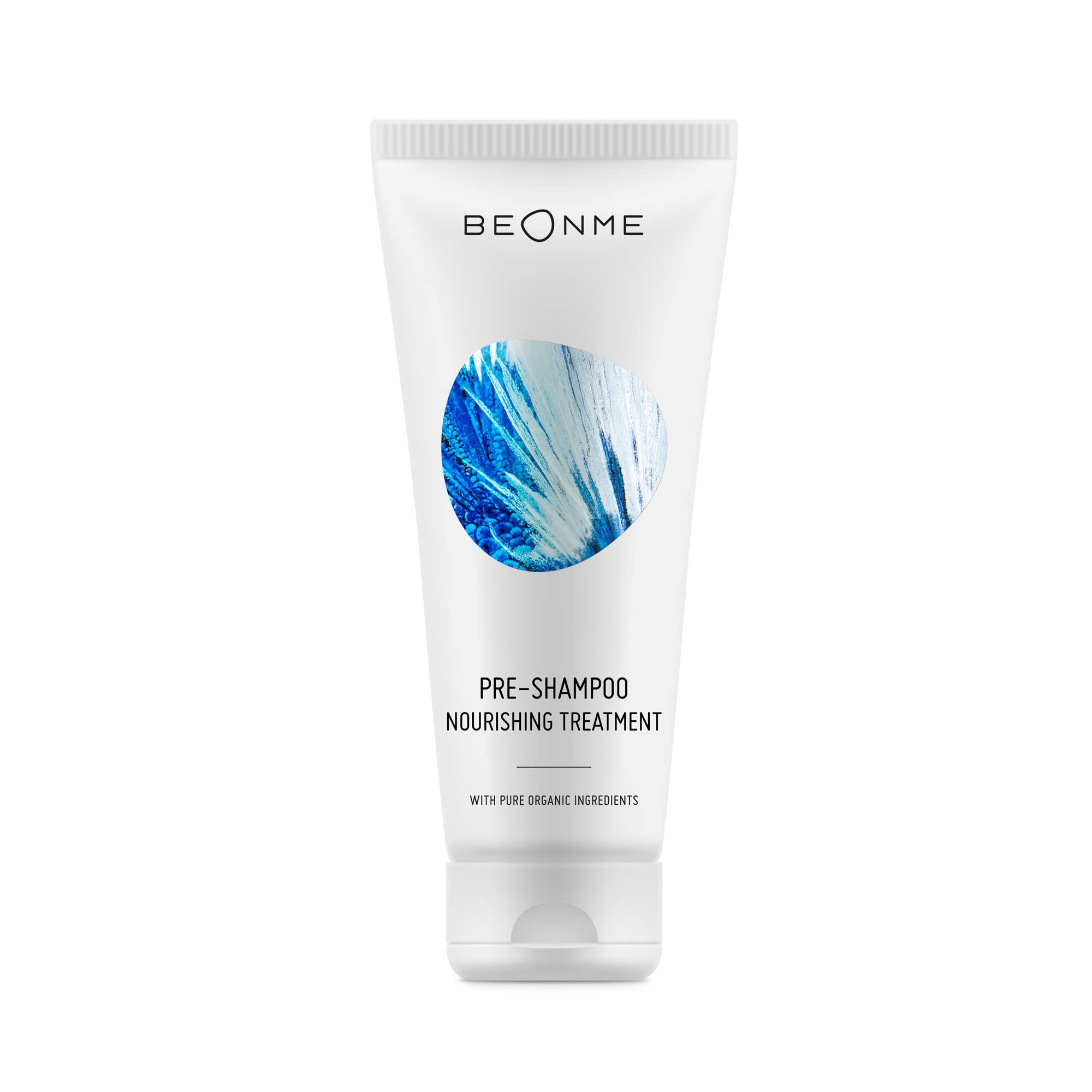 Beonme: Hair – Pre Shampoo 200 ml