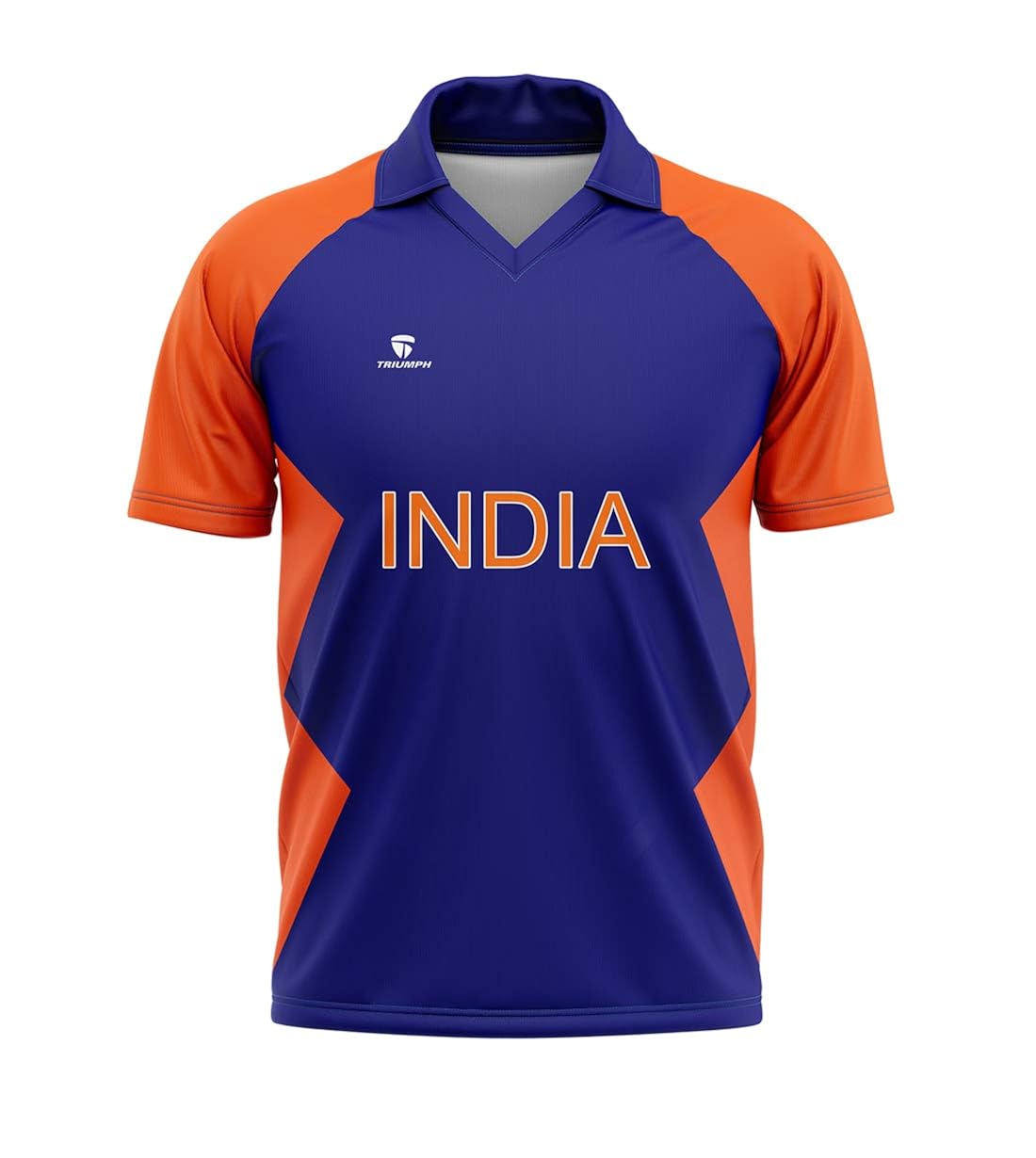 india cricket shirt 2019
