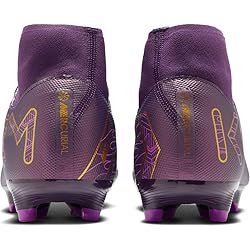 Nike Mercurial Superfly 10 Academy Kylian Mbappe MG