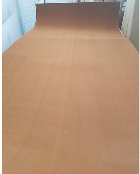Yuanjiasheng Eva Foam Synthetic Teak Decking Flooring Sheet