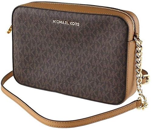 michael kors brown bag uk