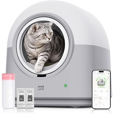 +orijen +senior +cat +food Orijen Cat & Kitten Dry Cat Food
