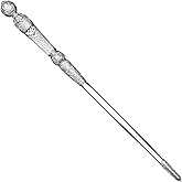 The Noble Collection Wicked Glinda’s Training Wand