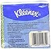 Kleenex® 3-Ply Pocket Packs Facial Tissues (64 packs of 10 tissues)