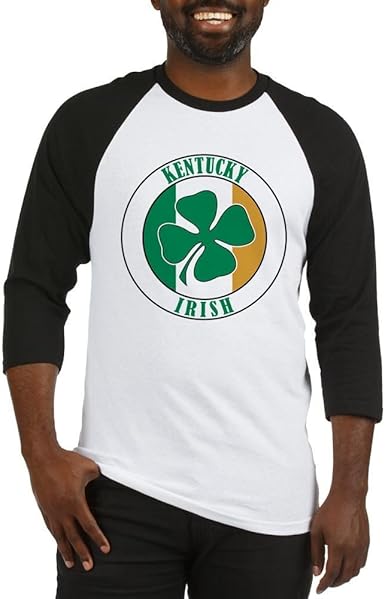 kentucky baseball jersey