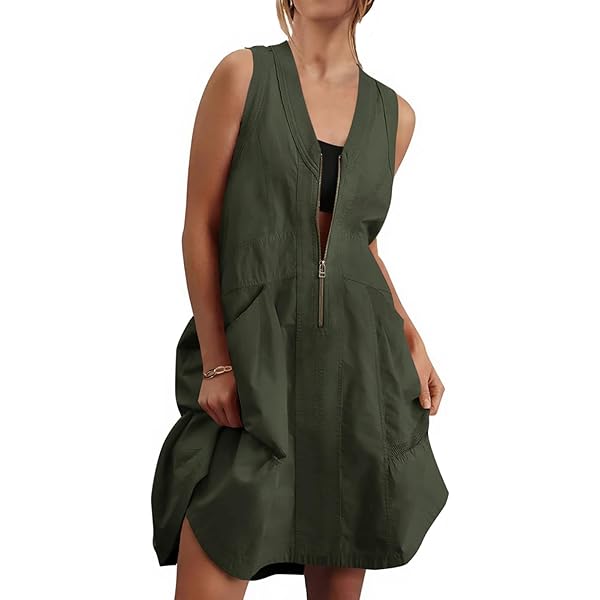 chinese dress ladies Iris Guipure Lace Mini Dress  English Factory