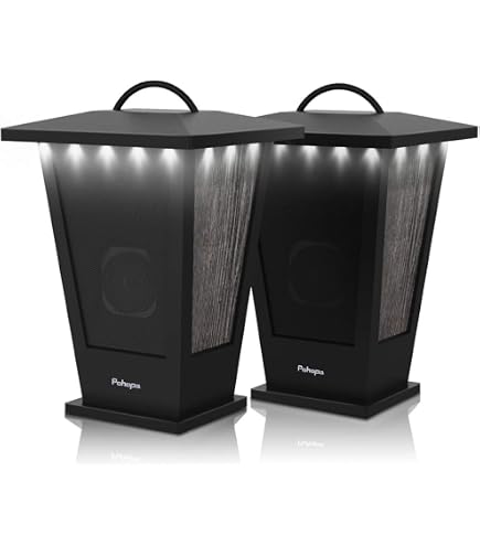 Amazon.com: Bose Free Space 51 Speakers, Extraordinary Sound
