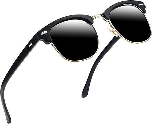 lentes de sol en amazon