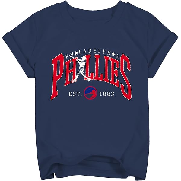 Amazon.com: Tstars Soccer T-Shirt for Kids - Game On Youth Tee