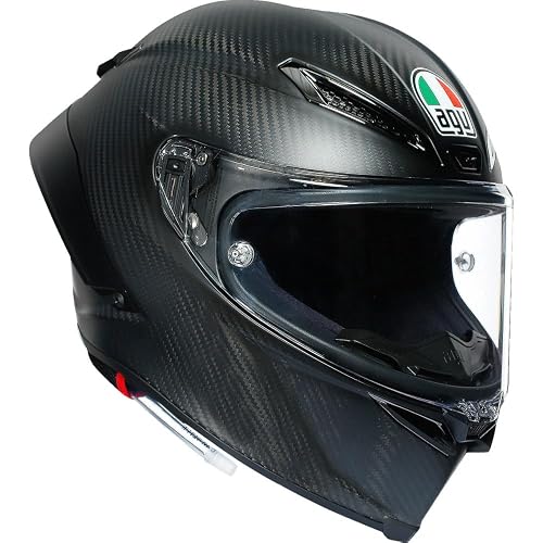 closeout motorcycle helmet Schuberth C5 Modular 19 Summer lasting use Sena 10U-AR-01 10U Motorcycle Colour:NAVY