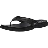 Reebok Women's Easytone Flip II Sandal 