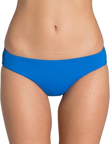 capri swim bottoms