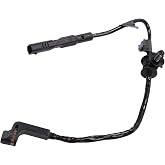 Unifizz Equipment 84702752 Front Disc Brake Pad Wear Sensor - Reliable and Durable Replacement Part for G-M