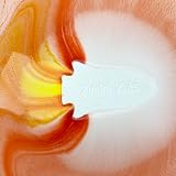 ZIMPLI 3 x Large Baff Bombz Bath Toys Flame Effect Fizzy Bath Bombs Age 3+ view 6