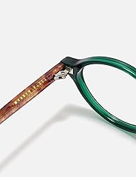 TIJN Olisa Blue Light Blocking Glasses for Women