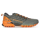 La Sportiva Mens Bushido II Trail Running