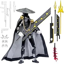 61jSUX6A9bL._AC_UL210_SR210,