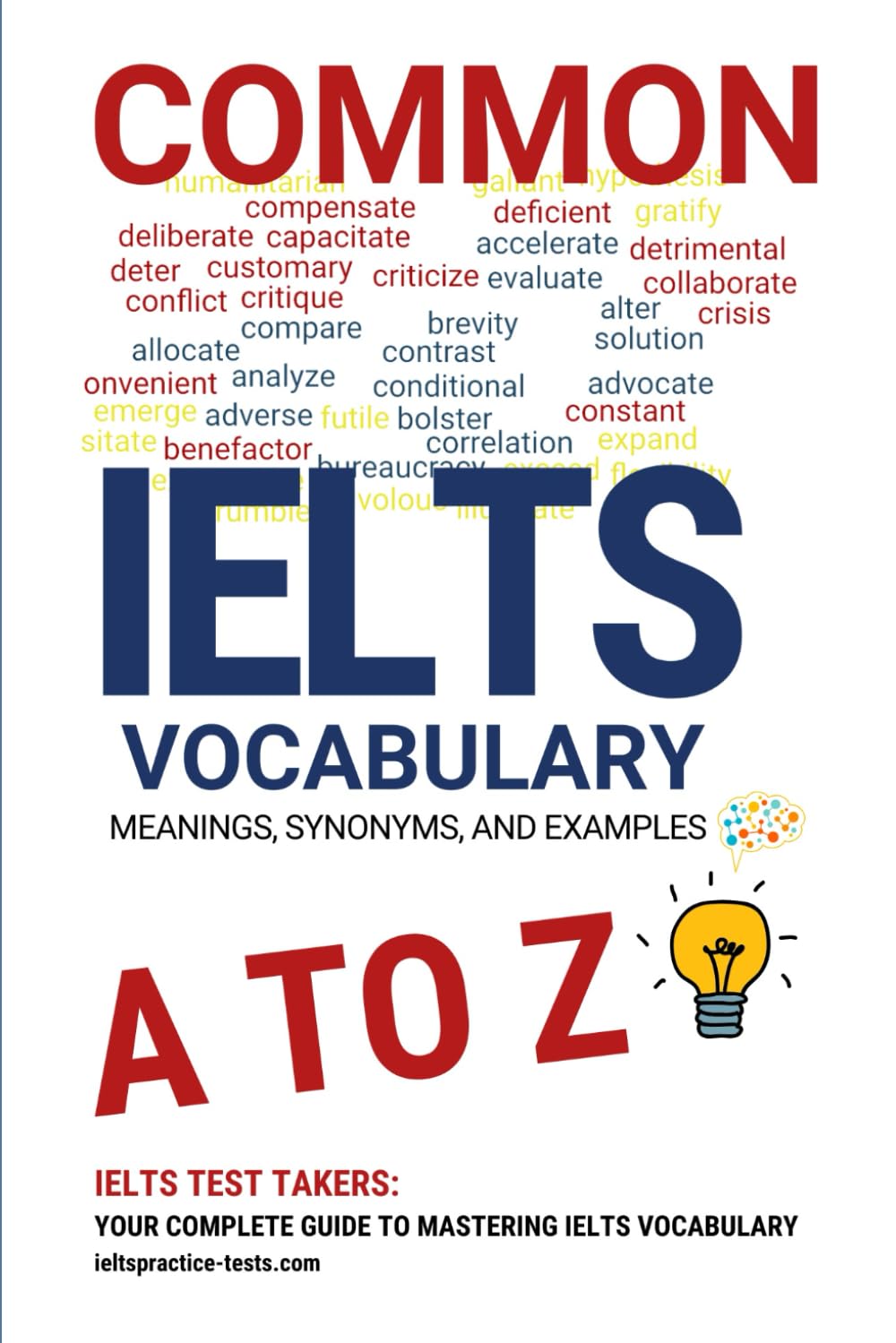 Esl Listening Activities Prep For Ielts