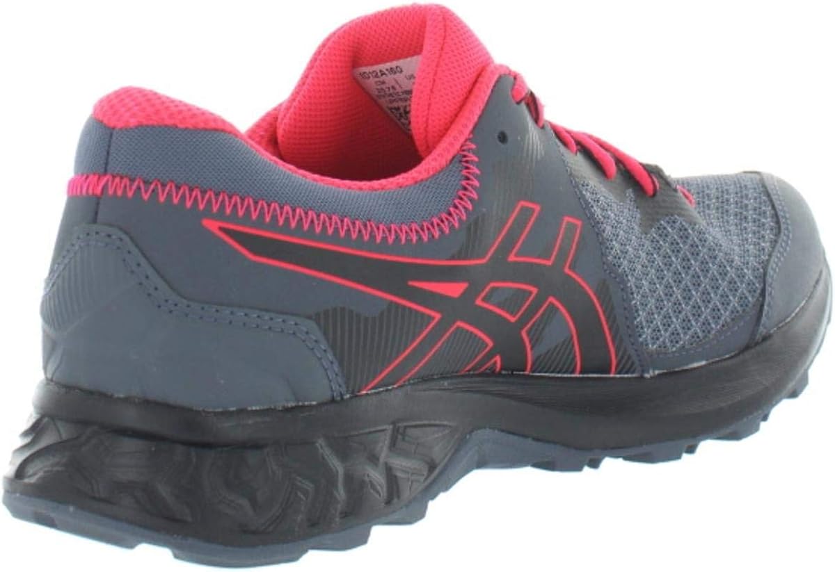 asics sonoma 4 women's