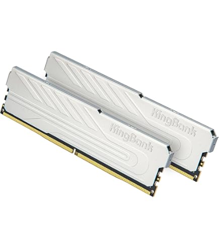 PCパーツ BUFFALO DD400-512M PC3200(DDR400) DDR SDRAM 184P cm3dmju Memory Master 1 GB DDR 400MHz PC3200 Desktop DIMM Memory
