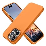 OTOFLY Compatible with iPhone 15 Pro Max