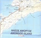 Image de Amorgos: ORAMA.2.306