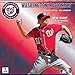 Washington Nationals